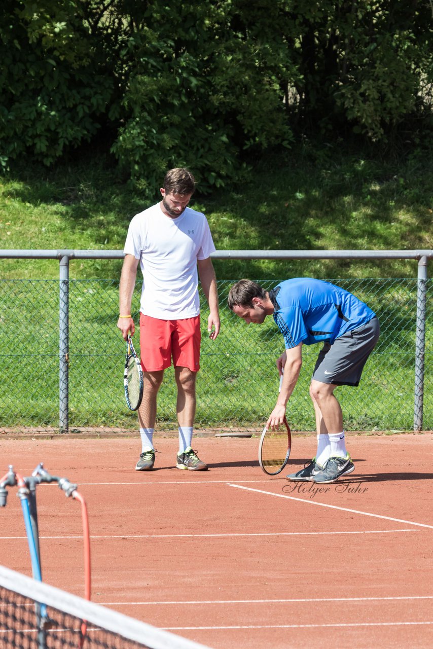 Bild 104 - Dithmarschen Cup Meldorf